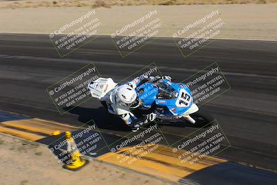 media/Nov-12-2023-SoCal Trackdays (Sun) [[5d1fba4e7d]]/Turn 14 Inside (2pm)/